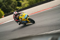Val-De-Vienne;event-digital-images;france;motorbikes;no-limits;peter-wileman-photography;trackday;trackday-digital-images